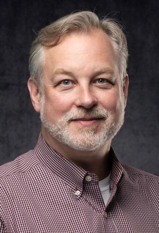 Matthew Wayne Brooks, DO