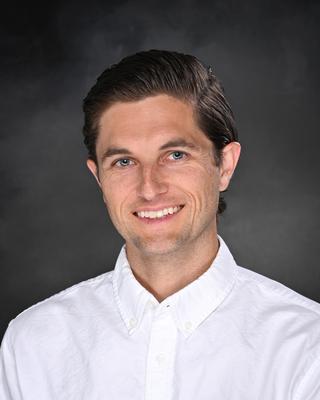 Andrew James Quinn, MD