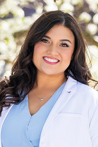 Kristen Lynn New, NP
