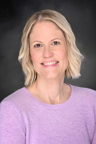 Melissa Mandurano, NP