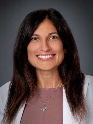 Paige N. Colacino, NP