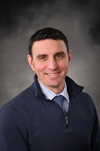Adam Walter Mizzi, PAC