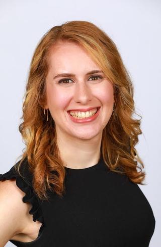 Nicole G. Duren, PharmD