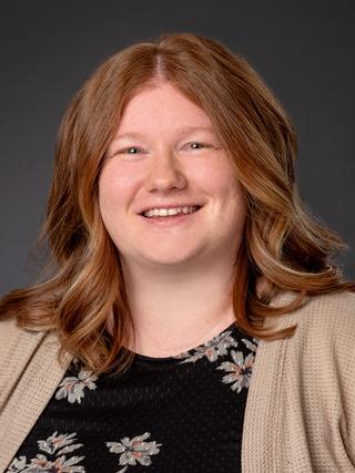 Kayla R. Rissew, NP Kayla R. Rissew, NP