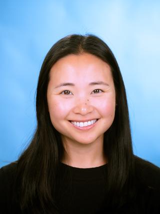 Anne-Marie L. Hathaway, D.O.
