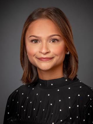 Nuvera Alam, PAC