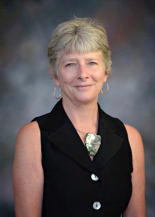 Heidi B. Schwarz, M.D. Heidi B. Schwarz, M.D.