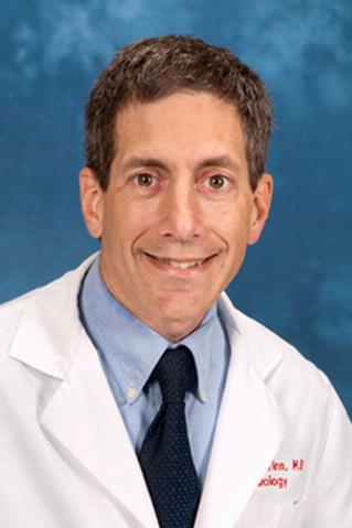 Craig R. Narins, M.D.