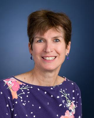 Ellen J. Giampoli, M.D.