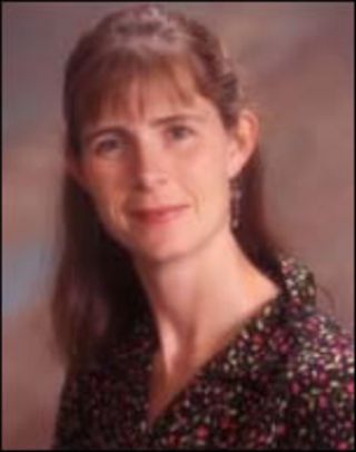 Lindsay Elaine Phillips, M.D.