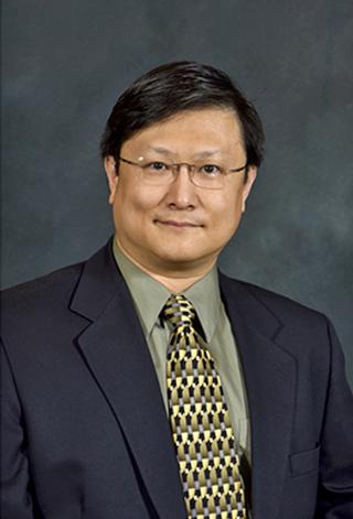 Julius D. Cheng, M.D., M.P.H.