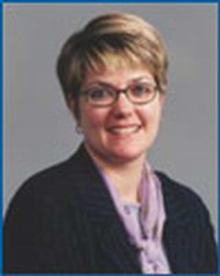 Susan Mary Psaila, M.D.