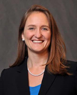 Dallas L. Nelson, M.D. Dallas L. Nelson, M.D.