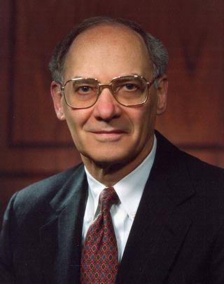 Marshall Lichtman, M.D.