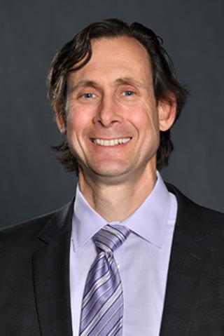 Michael E. Yurcheshen, MD
