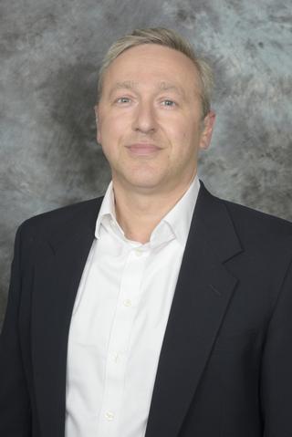Anatole Kleiner, M.D.