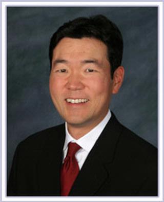 Bryant J. Shin, M.D.