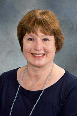 Cecilia C. Meagher, M.D.