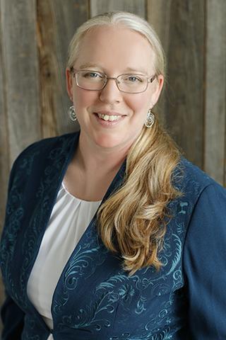 Erin M. Denney-Koelsch, M.D.