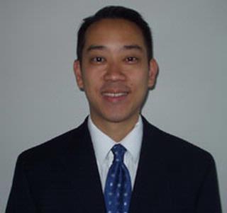 Kenneth K. Cheng, M.D.