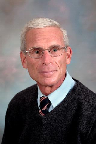 Peter J. Sims, M.D., Ph.D.