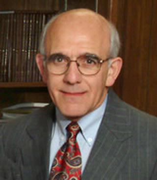 Vincent F. Reale, M.D.