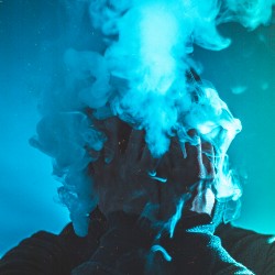UR CTSI Researchers Suggest Vaping Could Cloud Your Thoughts