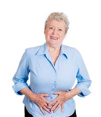 A Brief History Of Nonsurgical Treatments For Stress Urinary Incontinence