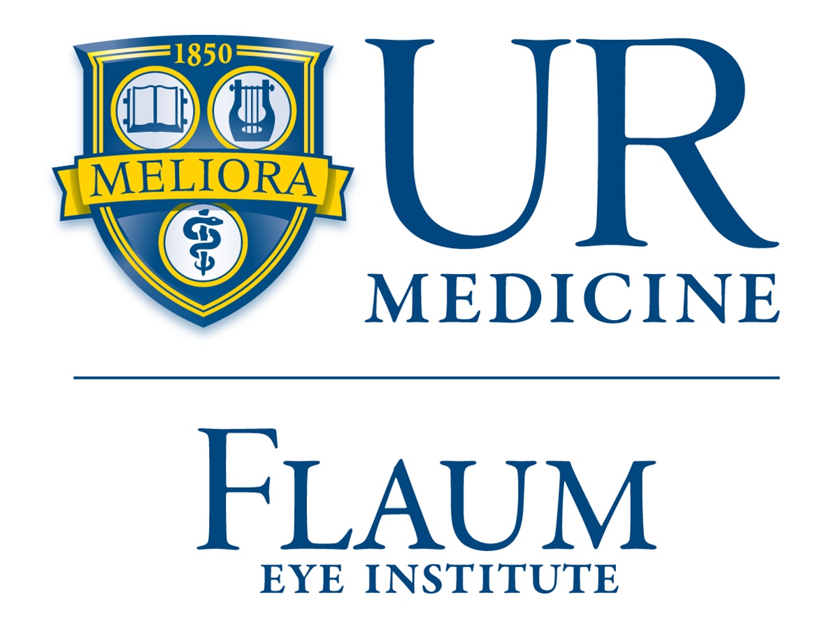 Flaum Researchers Ranked #14 in the Nation for NIH Funding