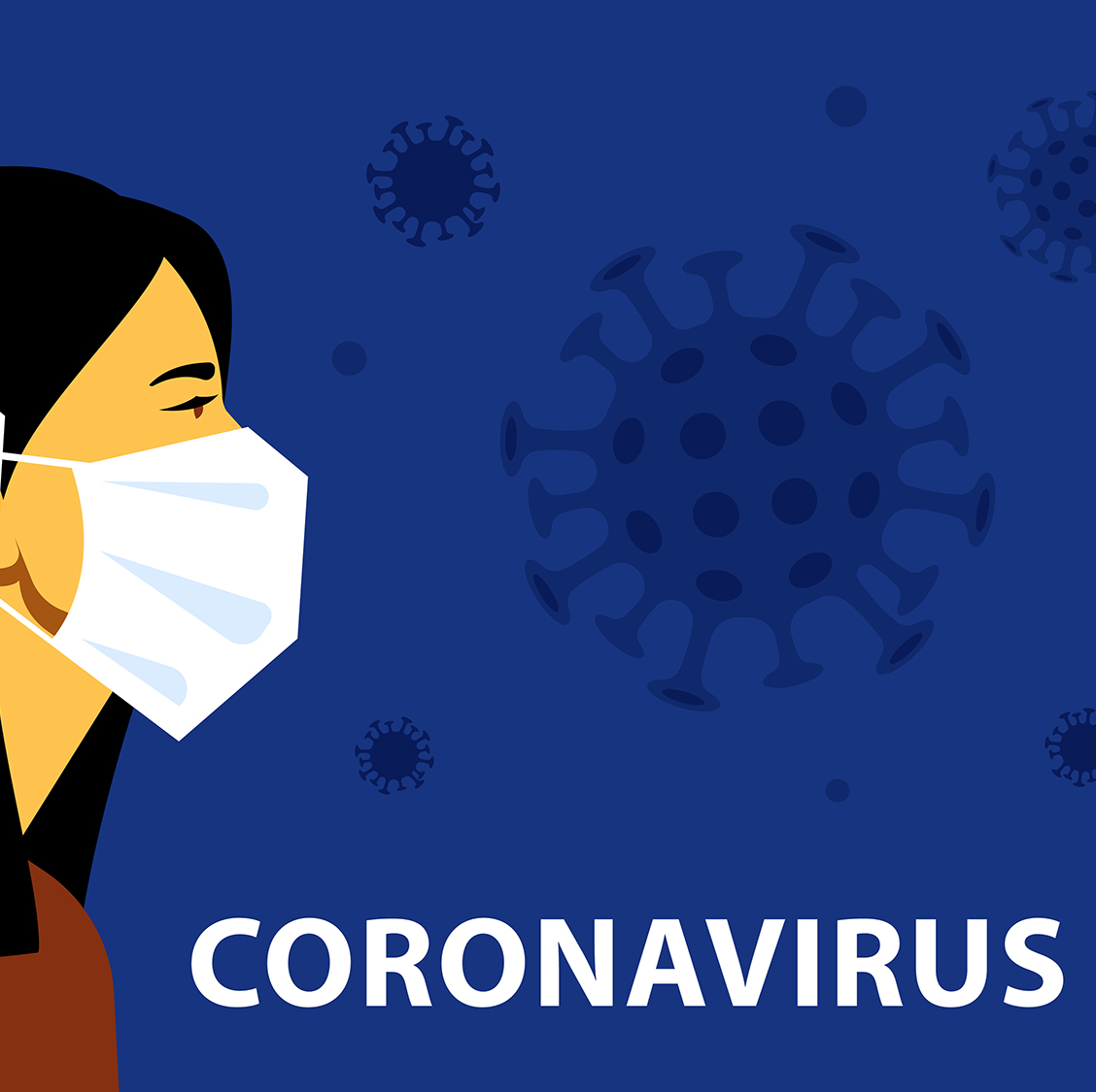 Does gender explain why women die of the novel coronavirus (COVID-19) at a much lower rate than men do?