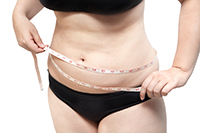 Menopause, Metabolism, and Visceral Fat Accumulation