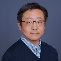 Chang Selected for 2024 Class of Fellows of the American Medical Informatics Association