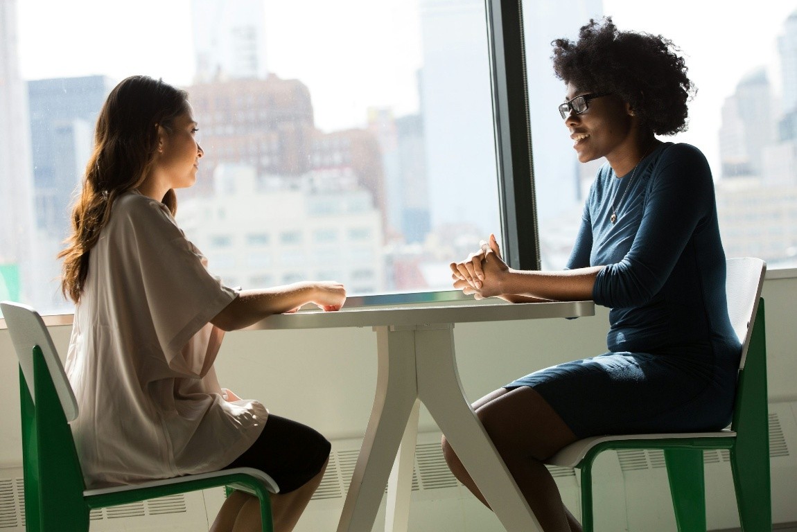 Conflict Avoidance