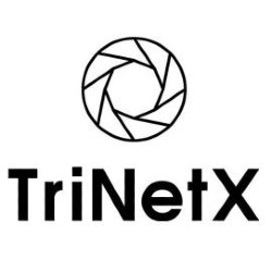New Cohort Discovery Tools Available to UR Researchers Via TriNetX