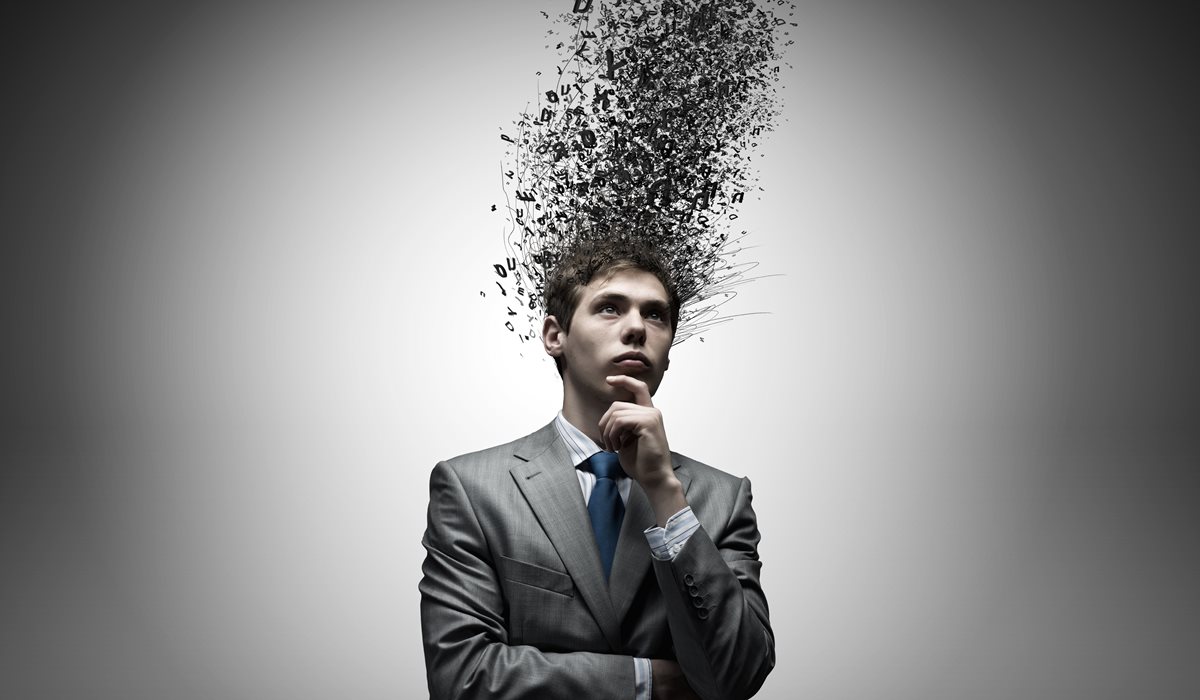 Don’t Know Where to Begin?! How to Navigate Decision Paralysis