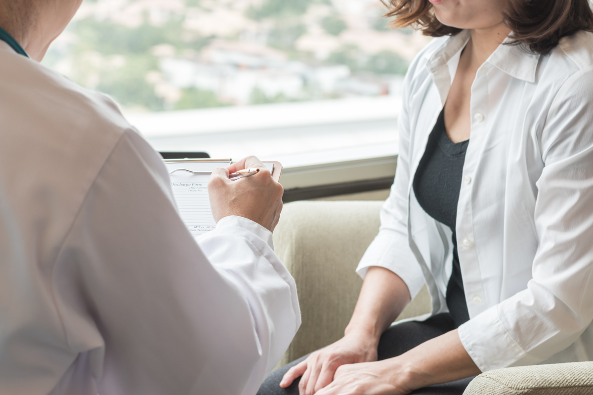 Menopausal Intimacy What's Sex Got To Do With It? menoPAUSE Blog