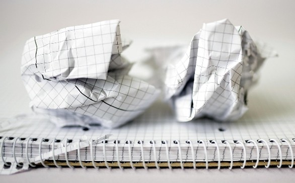 From Panic to Plan: Stop Last-Minute Stress