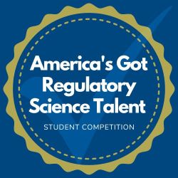 Regulatory Science Contest Sparks Solutions to Food Poisoning, Opioid Abuse, Drug Shortages