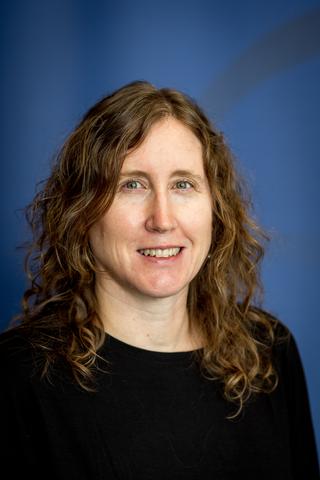 Growing Family Medicine Clerkship Program Getting High Marks