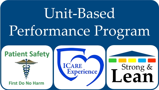 ‘UPP’ and Running: Care Improvement Program Melds URMC’s Biggest Priorities 