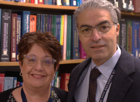 An Open Letter to Miss Monica from Dr. Kassas