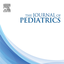 New AI Machine Learning Model Improves Detection of Lung Disease in Newborns