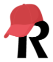 REDCap Tip of the Month: Creating Test Records for REDCap Surveys