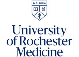 Jones Memorial Hospital Joins University of Rochester Medicine in System-Wide Brand Refresh
