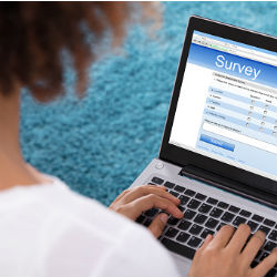 UR CTSI Offers Survey to Understand, Improve Participants’ Research Experience