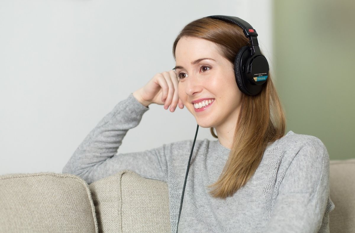 Develop the Habit of Active Listening 