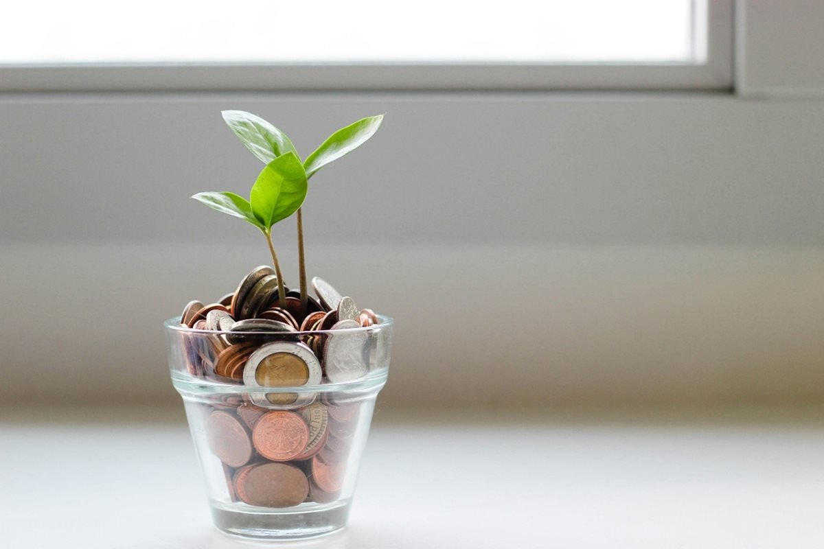 Financial Preparedness and Peace of Mind 