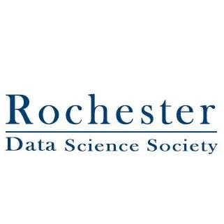 Story of RDSS (The Rochester Data Science Society)