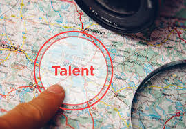 How to Build Your Talents