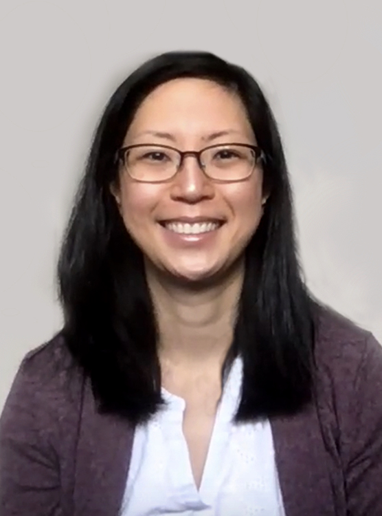Renal Pathologist, Grace Choung, M.D., Seeks to Understand, Explain Human Experiences